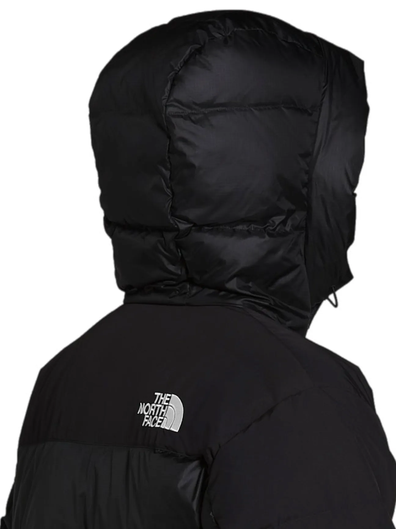 The North Face Men's Hmlyn Baltoro Jacket