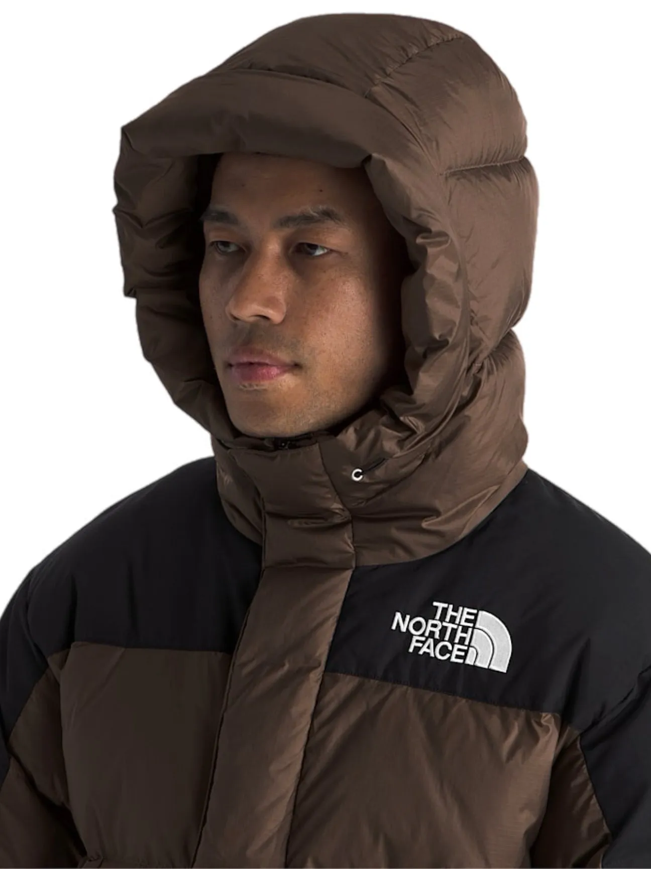 The North Face Men's Hmlyn Baltoro Jacket
