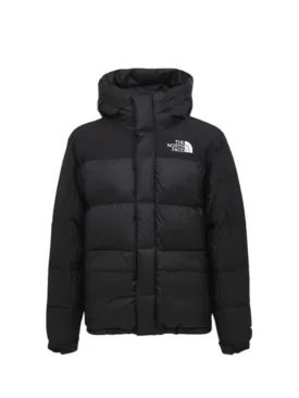 The North Face Men's Hmlyn Baltoro Jacket