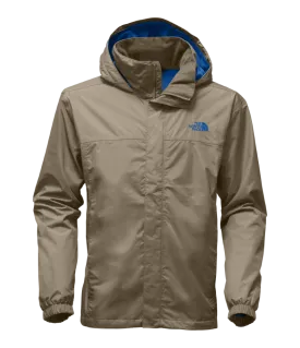 The North Face Mens Resolve 2 Jacket