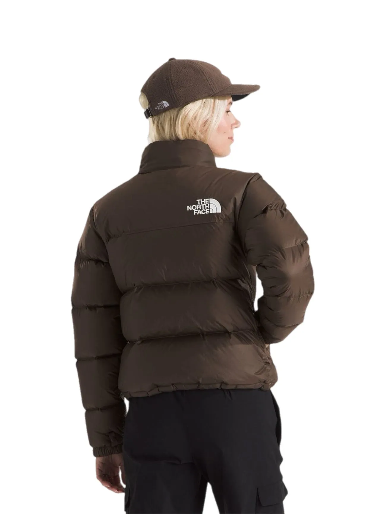 The North Face Women's 1996 Retro Nuptse Jacket
