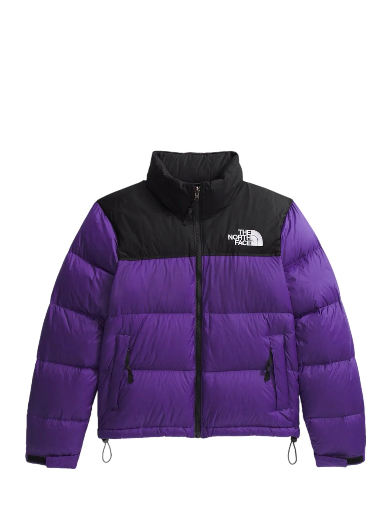 The North Face Women's 1996 Retro Nuptse Jacket