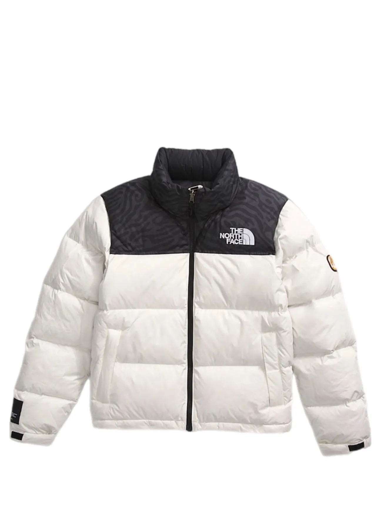 The North Face Women's 1996 Retro Nuptse Jacket