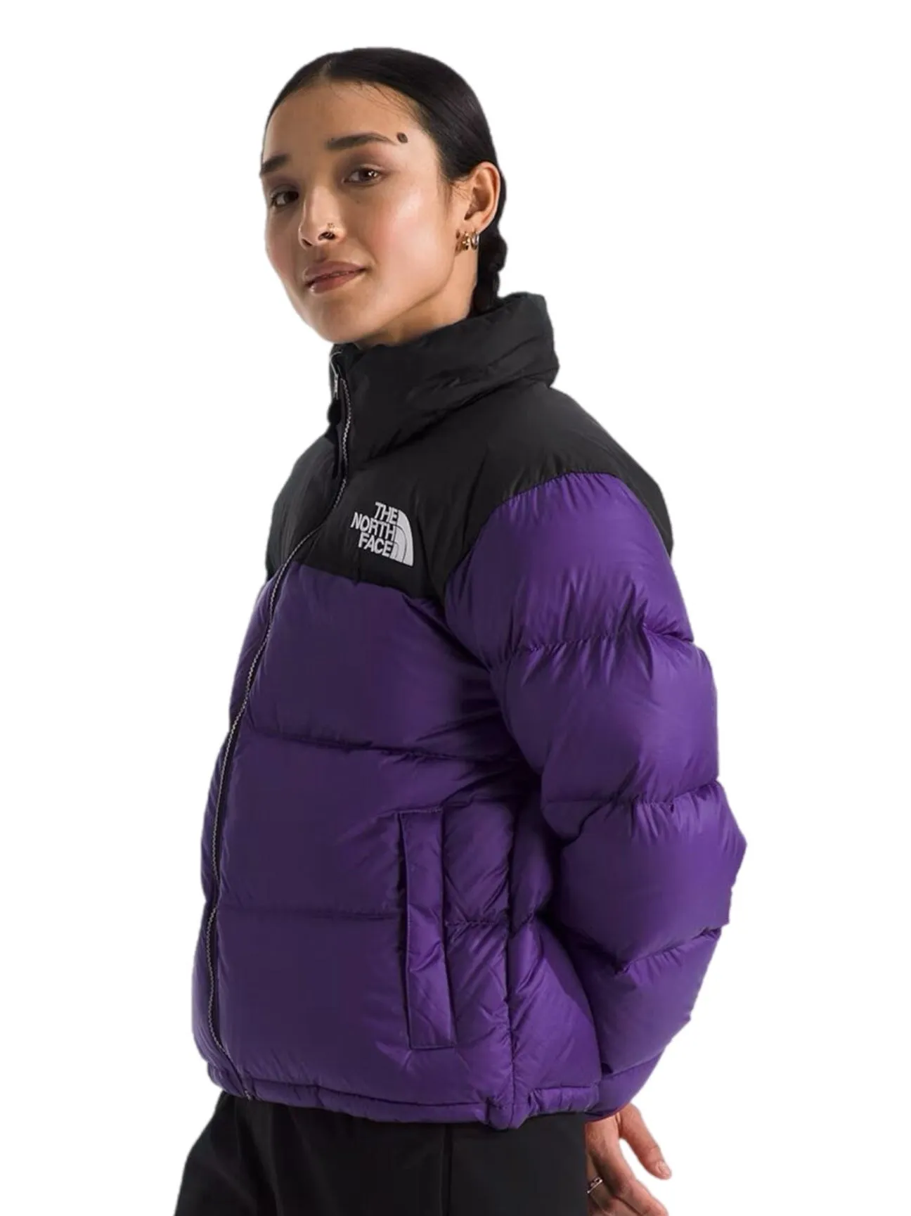 The North Face Women's 1996 Retro Nuptse Jacket