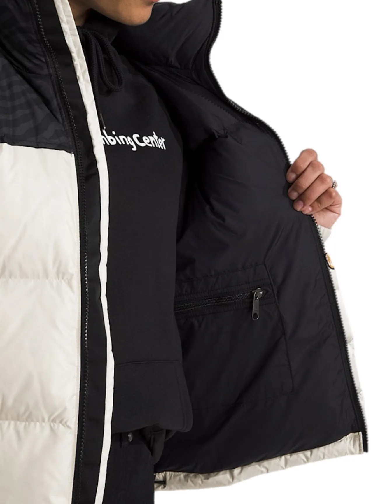 The North Face Women's 1996 Retro Nuptse Jacket