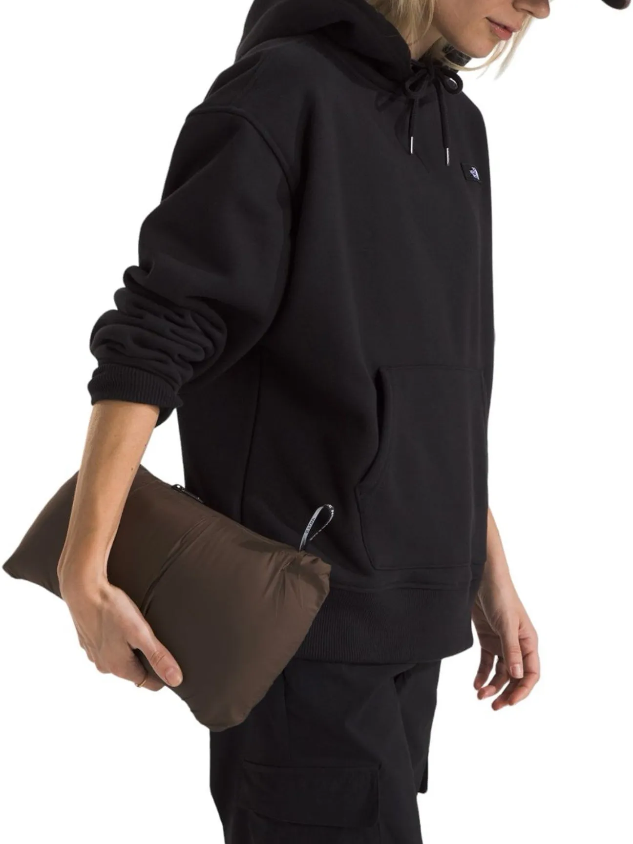 The North Face Women's 1996 Retro Nuptse Jacket