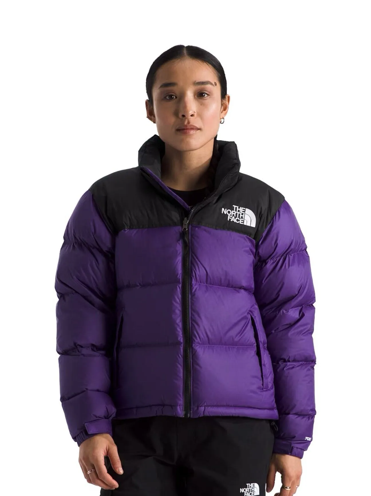 The North Face Women's 1996 Retro Nuptse Jacket