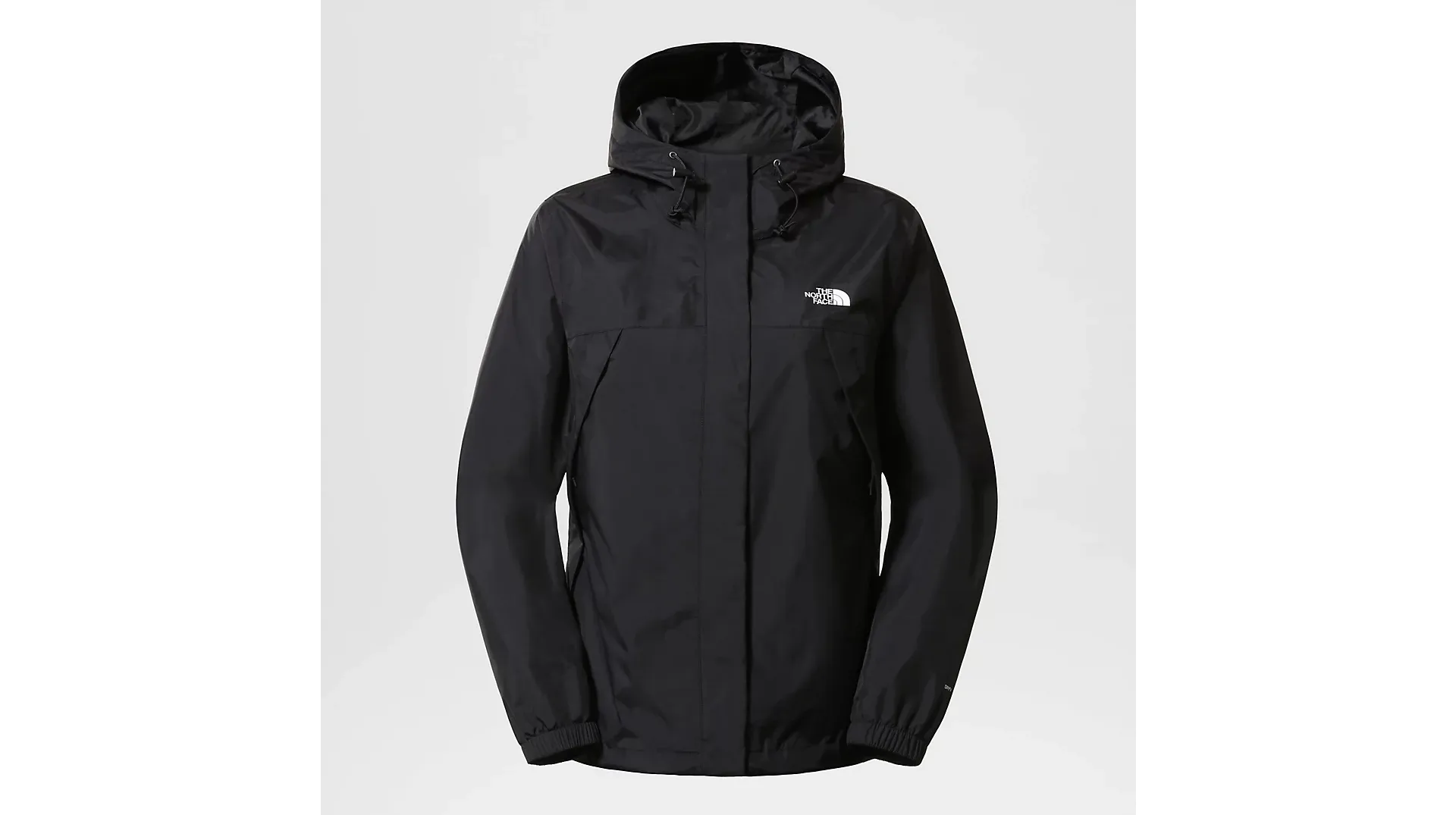 The North Face Womens Antora Jacket