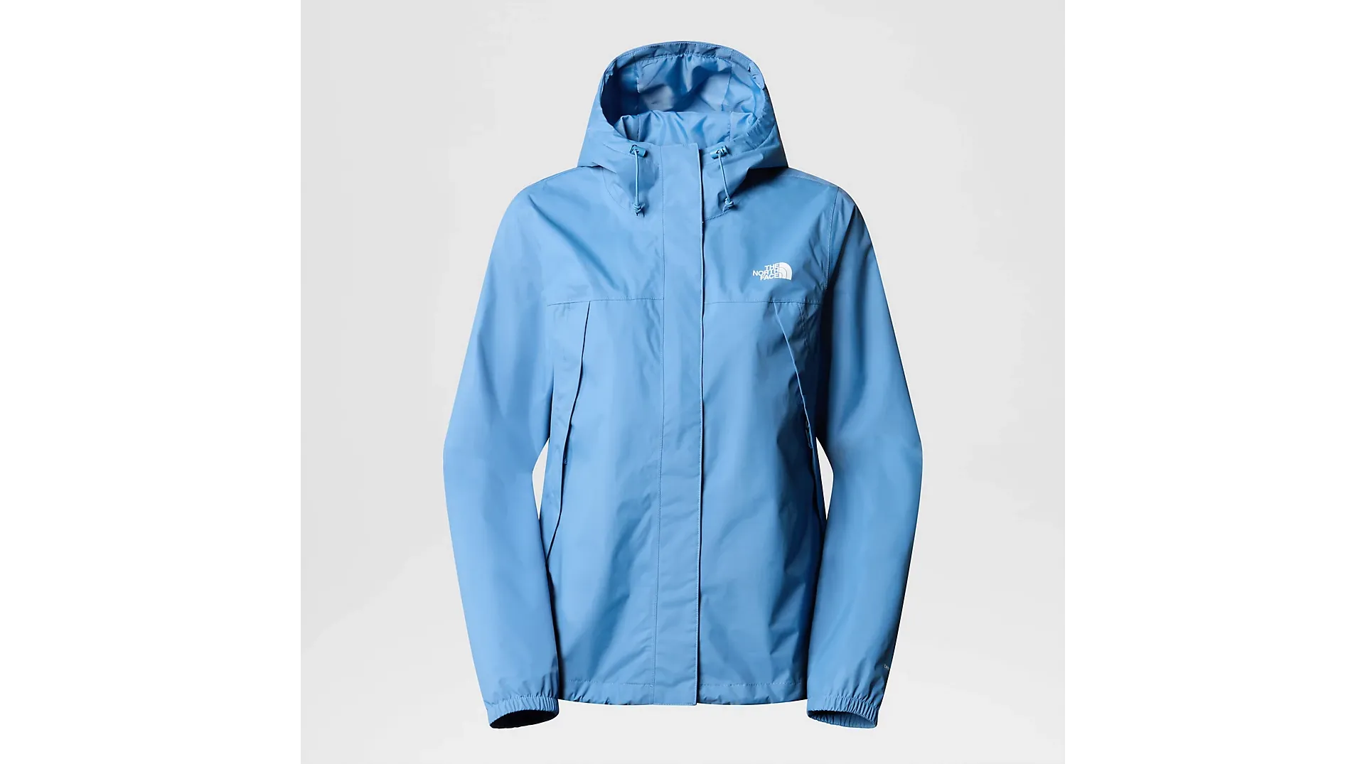 The North Face Womens Antora Jacket