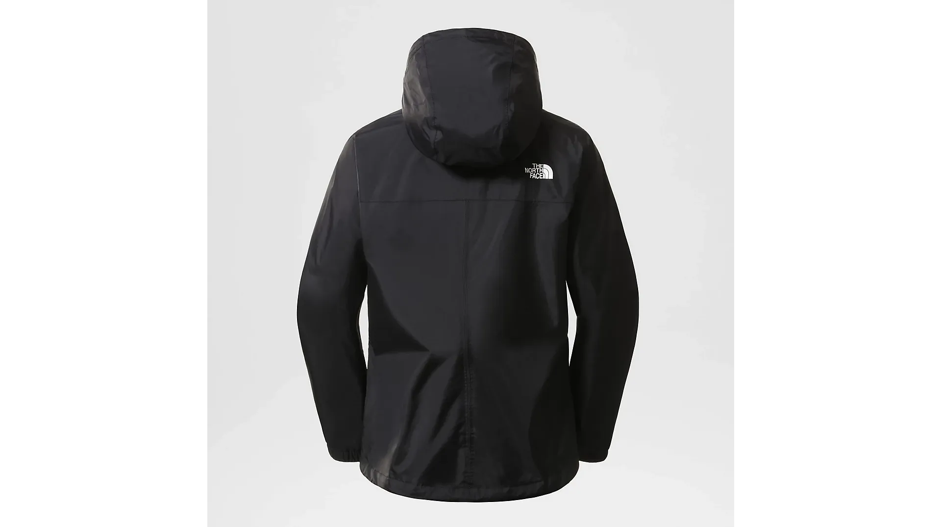 The North Face Womens Antora Jacket