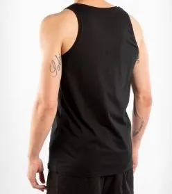 Venum-04270-126 Classic Vest Tank Top XS-XXL Black Gold